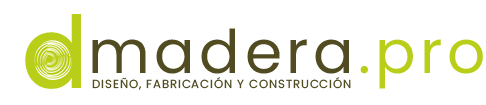 logo de madera vinaros